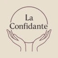 La confidante