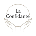 La confidante